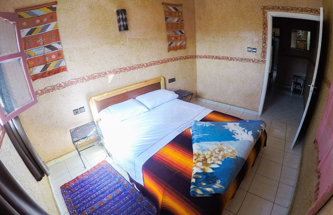 Maison de Vacances - Photo 11