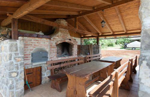 Apartments Gorančica - Foto 22