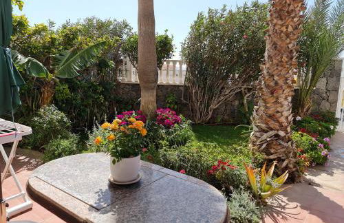 Apartamentos Los Delfines - Foto 73