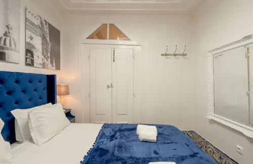 Belem Historical by Homing - Foto 3