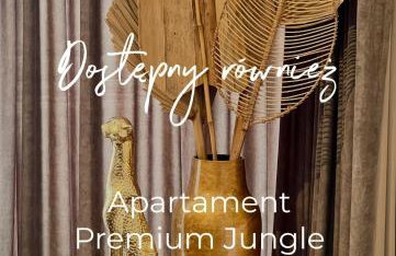 Apartamenty Pod Dębowcem Comfort - Foto 57