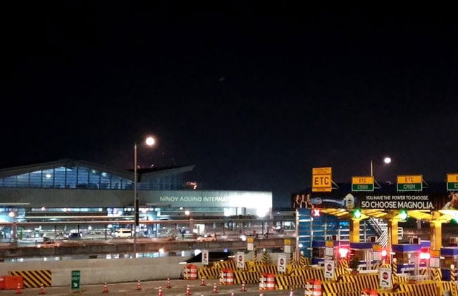 One Palm Tree Villas Classy Condotel - Foto 34