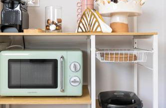 Casa Lazzari - Giardino Segreto a 3 min da Villa Maria Cecilia Hospital - Foto 42