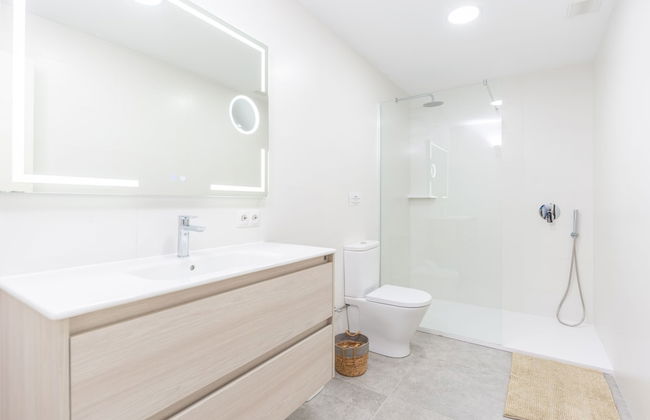 Can Miquel Tord in Mallorca - Foto 25