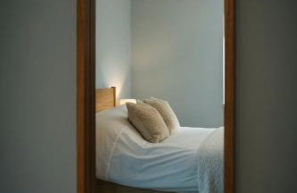 The Star House - Foto 10