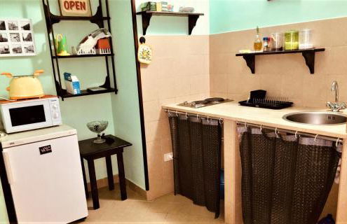 Norman City House - Foto 7