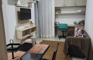 Apartamento Park Sul - Foto 6