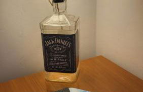 Domus in Horto - Foto 25