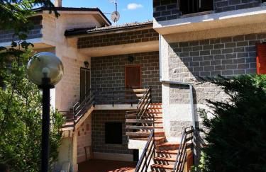 Chalet Mon Amour - Foto 36