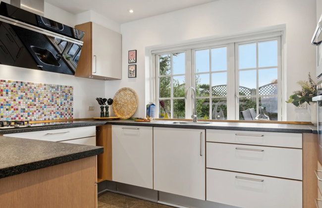 "Erok" - 100m from the sea - Photo 17