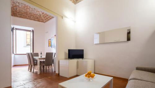 Lian Home in Florence by Mmega - Foto 4