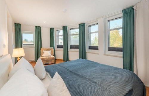 Ferienhaus Ingrid - Foto 31