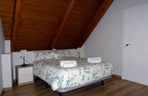 Apartamento Bachimala - Foto 20