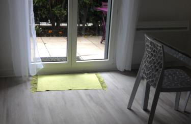 Le Croix Roussien Lyon centre - Foto 15