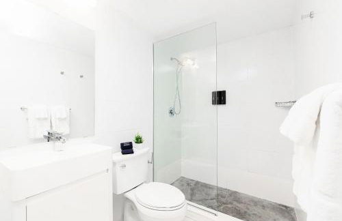 Franklin Suites South Beach - Foto 41