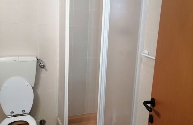 la debbia ranch - Foto 47