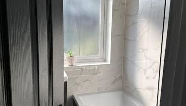 Everythings Cosy at Clucas - Foto 5