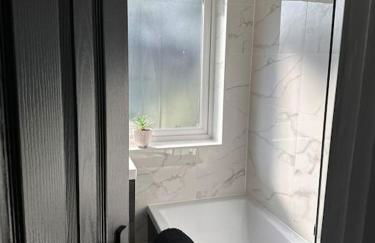 Everythings Cosy at Clucas - Foto 5