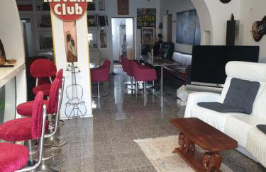 Design Apartments Tomelana - Foto 26