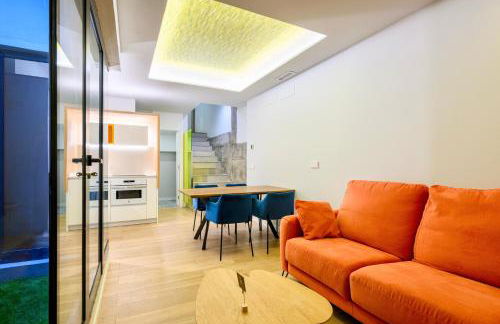 Eleven Boutique Apartments by Airnest - Foto 46
