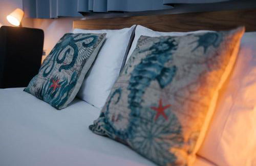 Guest House T4 no Porto - Foto 50