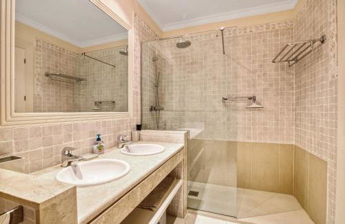 Villa Gadea 10-1-4 - Photo 21