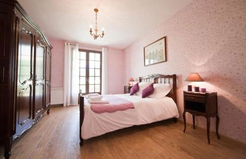 Villa Perigord - Photo 14