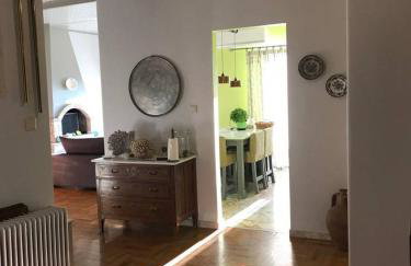 Aegean Breeze Mansion - Foto 11