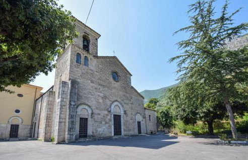 Cozy Home In Venafro With Wifi - Foto 37