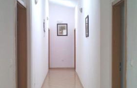 Apartments Vila Mileva - Foto 58