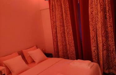 Vista Panorâmica Amadora RC - Foto 14