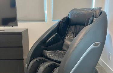 Beach House with Rooftop Jacuzzi - Foto 22