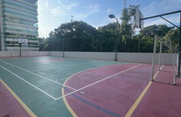 Condominio Reserva da Mata - Riviera de São Lourenço - Foto 22