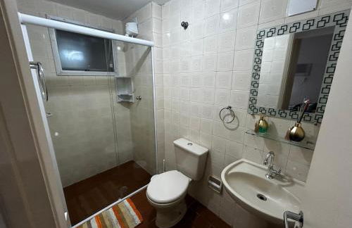 Condomínio ilhas gregas - Foto 5