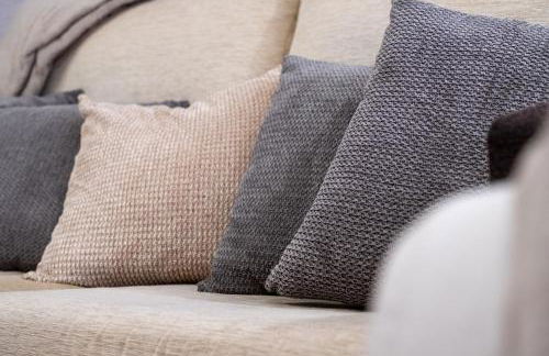 Alma Canteras - Photo 51