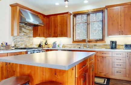 Graystone #2024 home - Foto 15