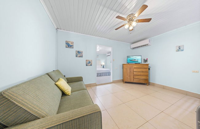 Ierlandstraat 23 - Foto 25