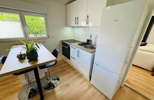 Le Patio - Maison avec Jardin - WIFI - Foto 12