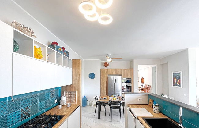 Solemar Sicilia - Cactus - Foto 5