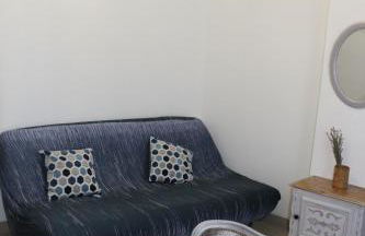 Maison du Roy/ Upper Cambers - Foto 31