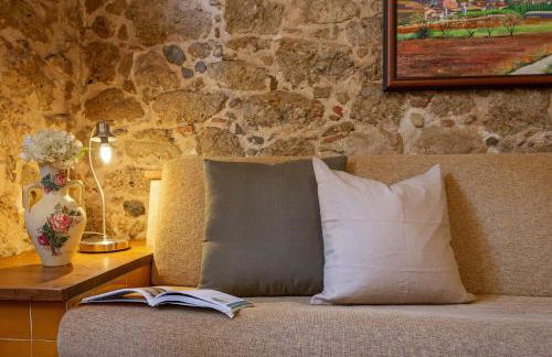 Casa rural 9 km de L'Escala - Foto 42