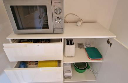 Bergstrasse - Foto 28