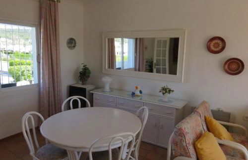 Les Fonts Santa Catalina - Foto 7