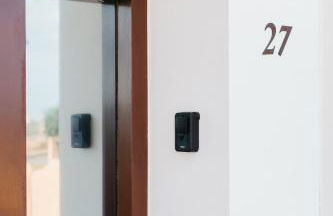 Loft en Altea - Photo 37