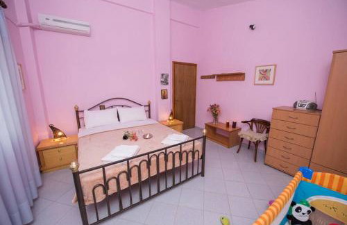 Villa Tania - Foto 23