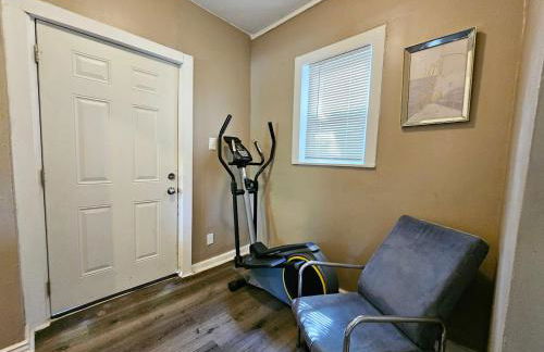 Sweet Stay in Memphis - Foto 17