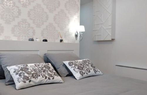 Expérience Inouïe à Orléans ! - Foto 29