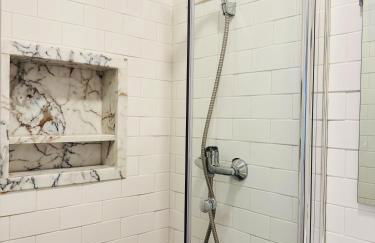 Travessa do Meio Apartment - Foto 4