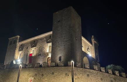 Flora house - Foto 43