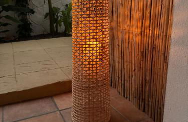 Wonderful holiday home with seaview and jacuzzi - Foto 33